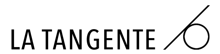 LOGO-2