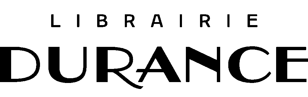 logo-DURANCE