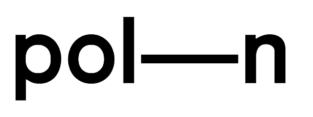 poln logo new